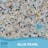 SM-Pebble_Blue-Pearl.jpg