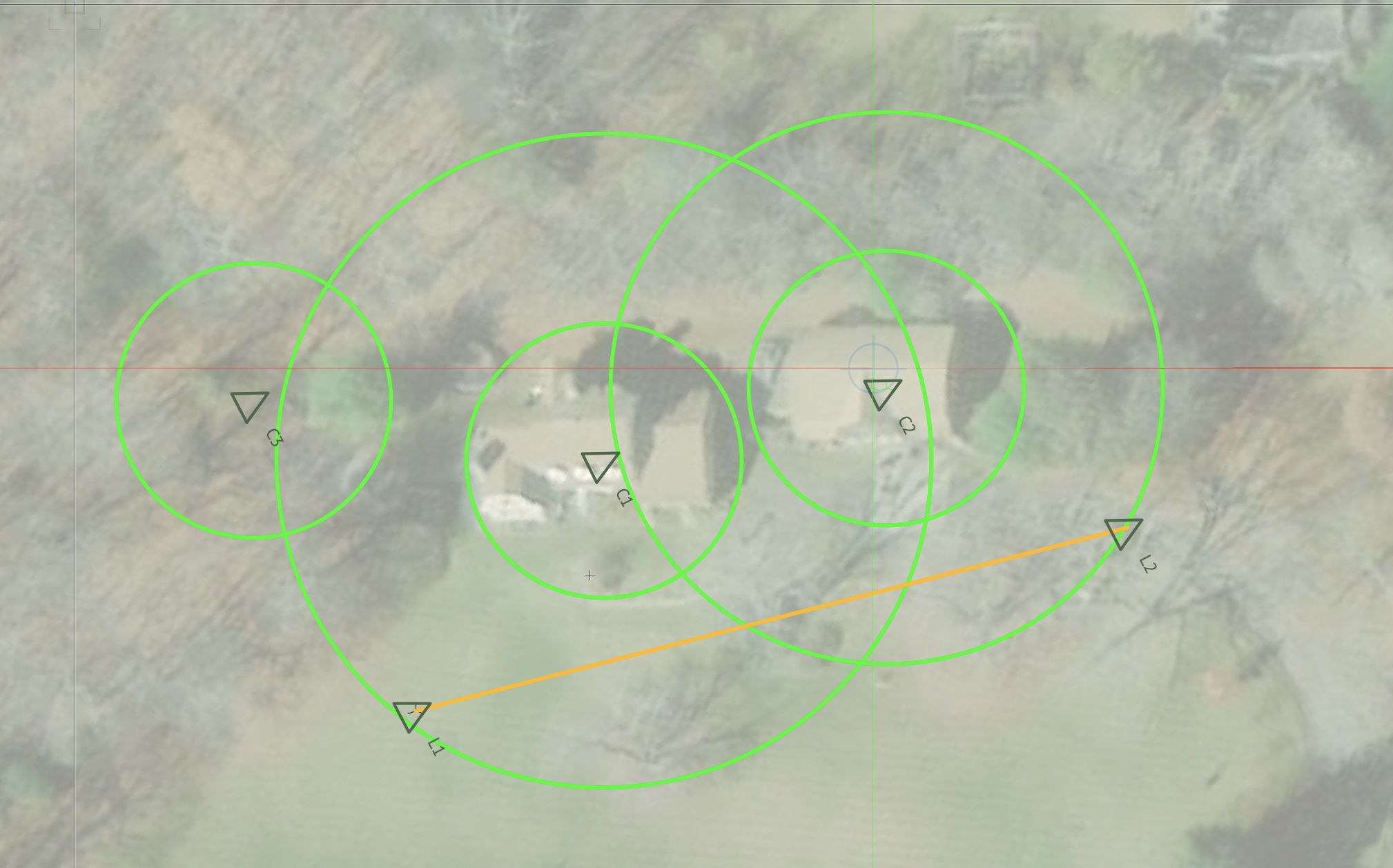 Screenshot 2025-01-26 at 14.21.51.png