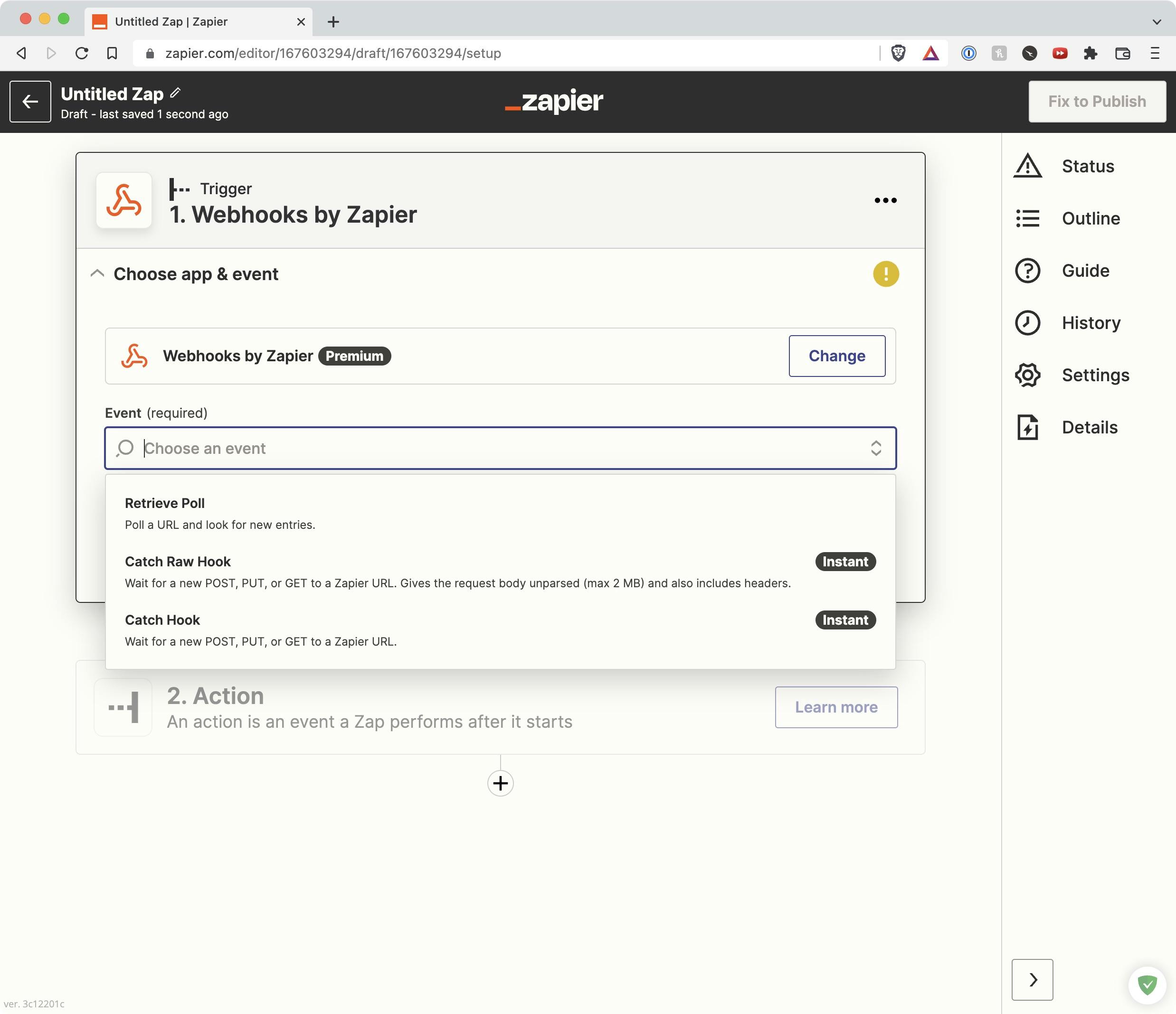 CleanShot 2022-09-15 at 08.35.43.jpg