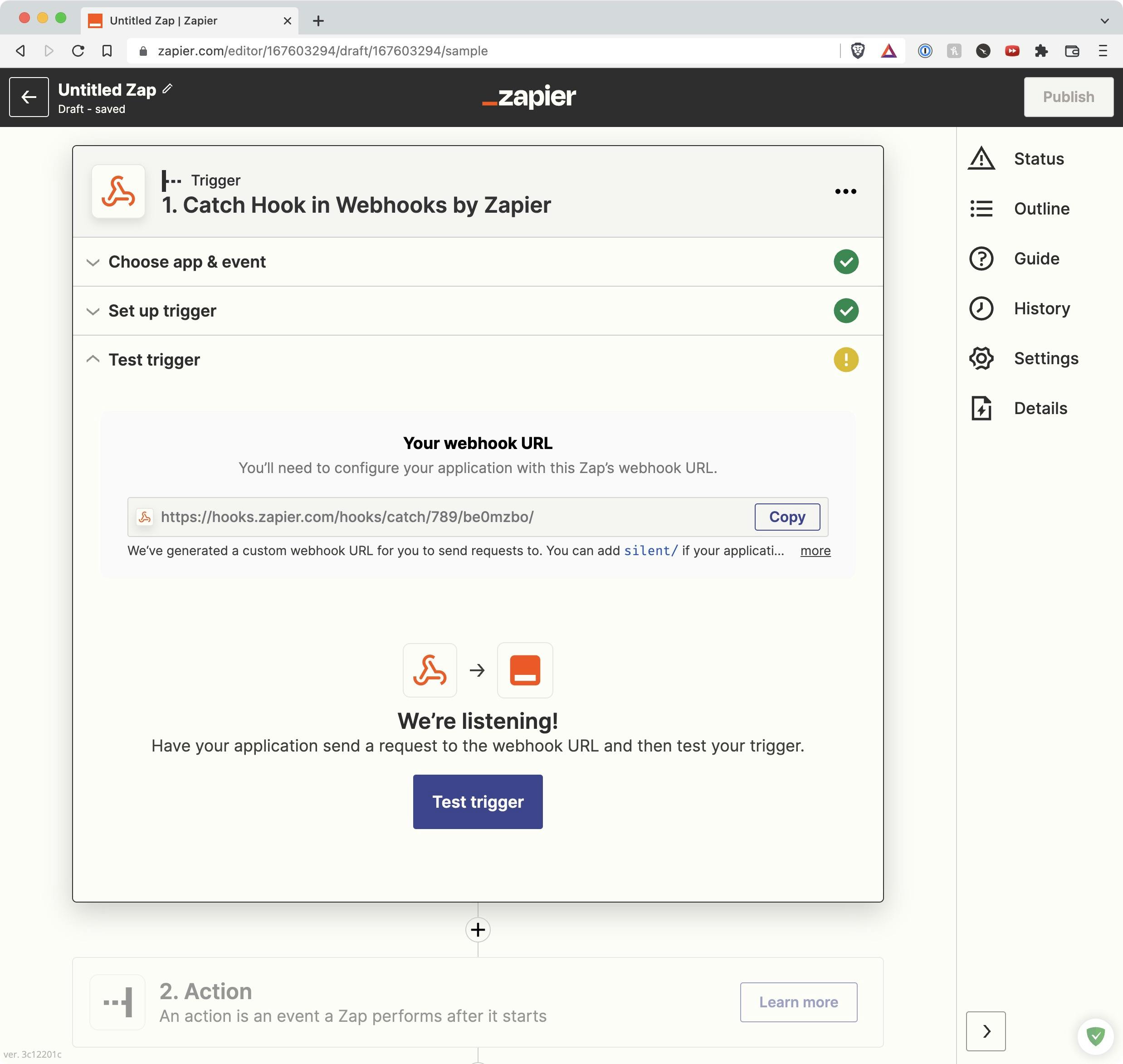 CleanShot 2022-09-15 at 08.45.23.jpg