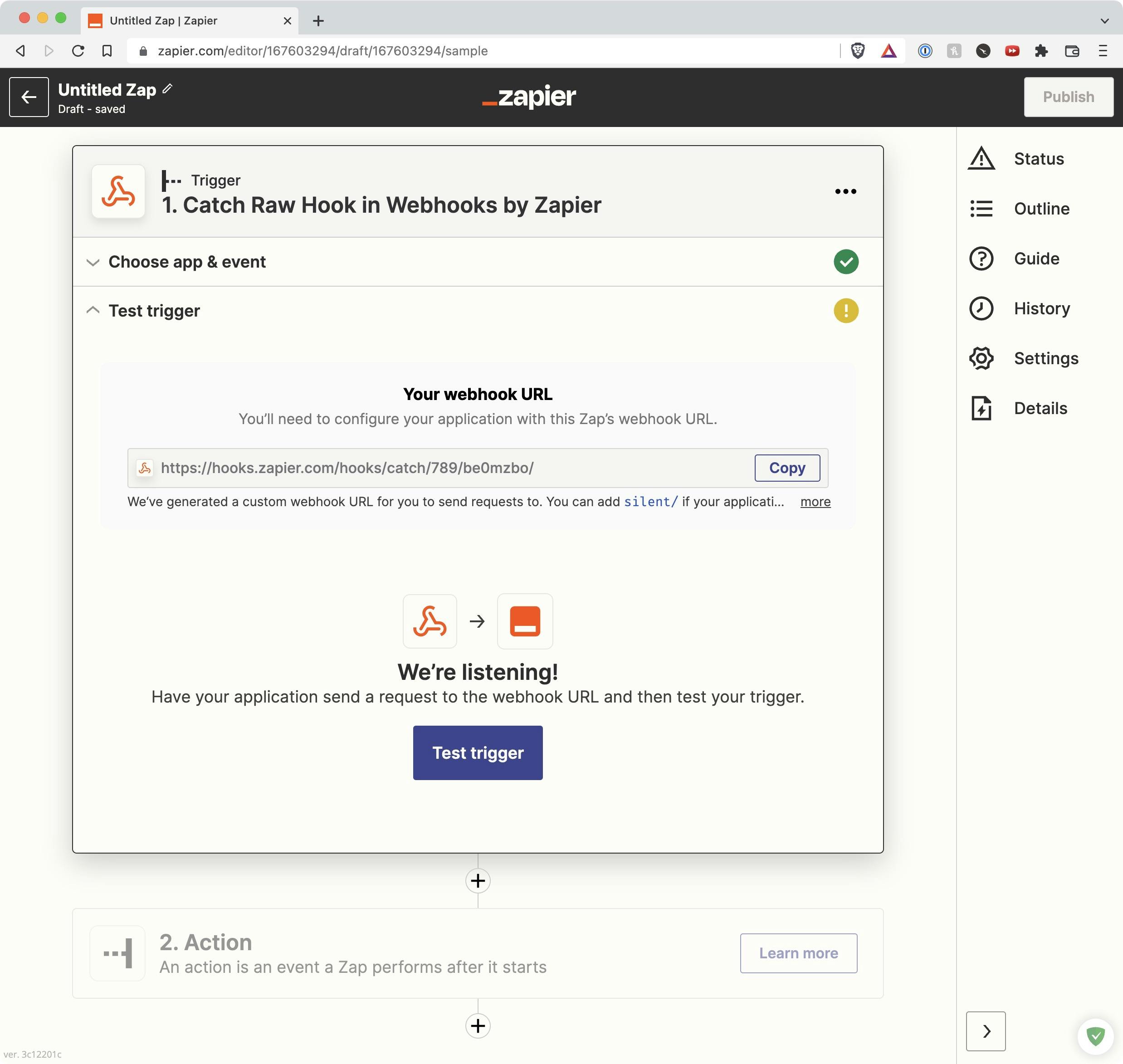 CleanShot 2022-09-15 at 08.38.43.jpg