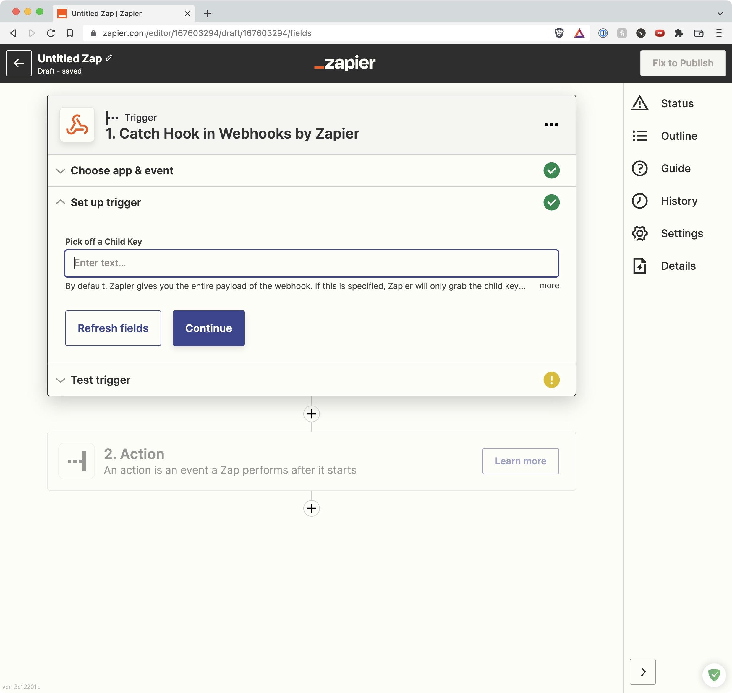 CleanShot 2022-09-15 at 08.44.57.jpg