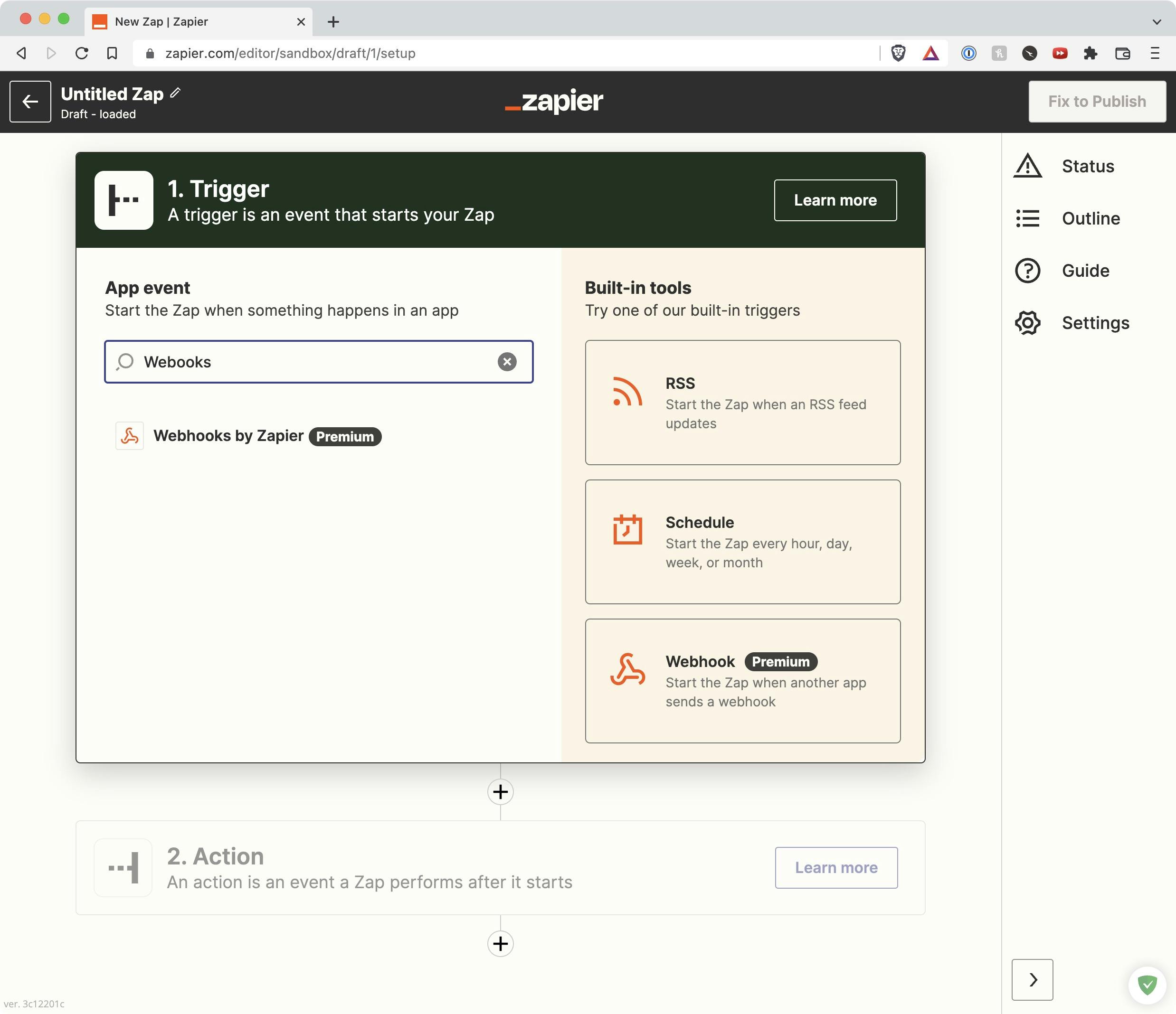CleanShot 2022-09-15 at 08.35.04.jpg