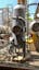 4.1 V-0433 Syngas Compressor After Separator.jpeg