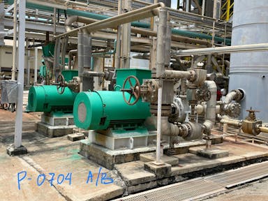 3.2 P-0704 A&B Condensate Pump.jpeg
