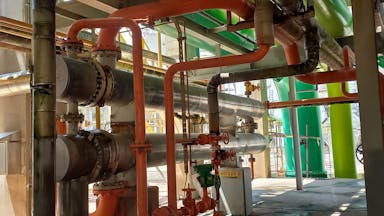 4.4 E-0512 AB Ammonia Product Heater.jpeg