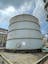 3.1 T-0301 MDEA Solution Storage Tank.jpeg