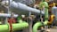 4.3 E-0433 Syngas Aftercooler.jpeg