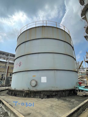 3.1 T-0301 MDEA Solution Storage Tank.jpeg