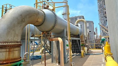4.4 E-0510 Ammonia Condenser.jpeg