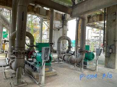 3.1 P-0304 OH Condesate Pump (untuk E-0308).jpeg