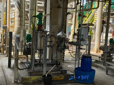 3.1 Z-0301 Antifoam Injection.jpeg