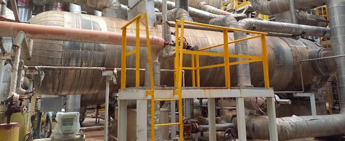 4.2 E-0501 SG Waste Heat Boiler.jpeg