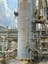 3.1 V-0304 Process Gas Separator.jpeg