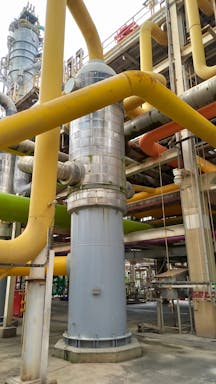 4.2 E-0505 1st Cold Exchanger.jpeg