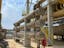3.2 E-0701 ABC Process Condensate Exchanger.jpeg