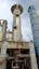 4.2 R-0501 1st Ammonia Converter.jpeg