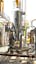 4.1 V-0432 Syngas Compressor 2nd Separator.jpeg