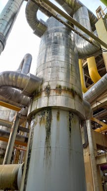 4.2 E-0507 2nd cold Exchanger.jpeg