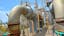 4.4 E-0510 B Ammonia Condenser B.jpeg