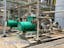 3.2 P-0704 A&B Condensate Pump.jpeg