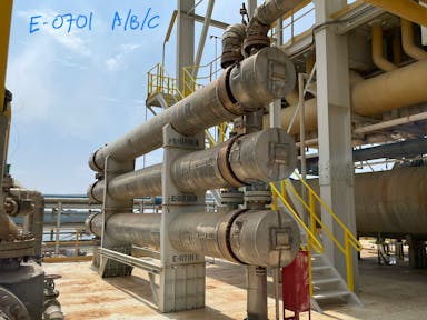 3.2 E-0701 ABC Process Condensate Exchanger.jpeg