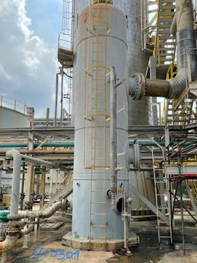 3.1 V-0304 Process Gas Separator.jpeg