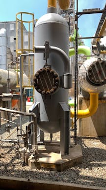 4.1 V-0433 Syngas Compressor After Separator.jpeg