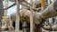 4.2 E-0508 2nd Ammonia Chiller.jpeg