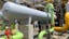 4.1 E-0432 Syngas Compressor 2nd Intercooler.jpeg