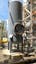 4.1 V-0431 Syngas Compressor 1st Separator.jpeg