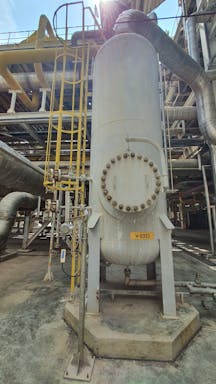 3.3 V-0311 Final Gas Separator.jpeg