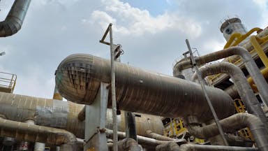 4.2 E-0502 SG BFW Preheater.jpeg