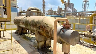 4.4 E-0511 Inert Gas Chiller.jpeg