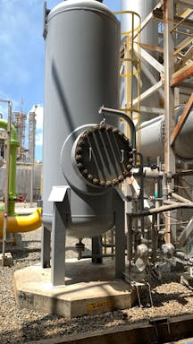4.1 V-0431 Syngas Compressor 1st Separator.jpeg