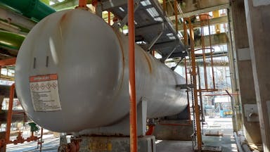 4.4 V-0504 Ammonia Accumulator.jpeg