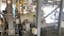 4.1 K-0431 Syngas Compressor LP.jpeg