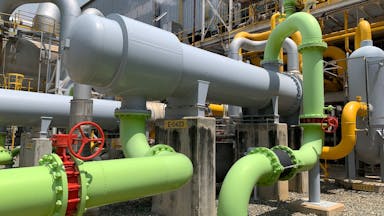 4.3 E-0433 Syngas Aftercooler.jpeg