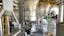 4.1 TS-0431 Syngas Compressor Turbine (1).jpeg