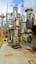 4.2 V-0514 PG Separator.jpeg