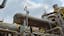4.2 E-0502 SG BFW Preheater.jpeg