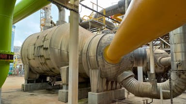 4.2 E-0506 1st Ammonia Chiller.jpeg