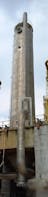 4.2 R-0502 2nd Ammonia Converter.jpeg