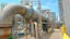 4.4 E-0510 Ammonia Condenser.jpeg