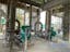 3.1 P-0304 OH Condesate Pump (untuk E-0308).jpeg