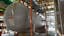 4.4 V-0504 Ammonia Accumulator.jpeg