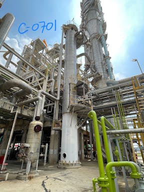 3.2 C-0701 Process Condensate Stripper.jpeg