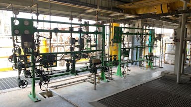 4.1 Dry Gas Seal for Syngas Compressor HP dan LP.jpeg