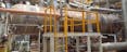 4.2 E-0501 SG Waste Heat Boiler.jpeg