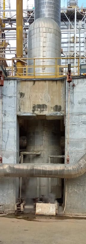 4.2 E-0500 SG Steam Superheater.jpeg